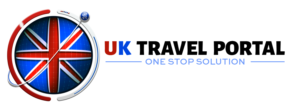 UK PORTAL