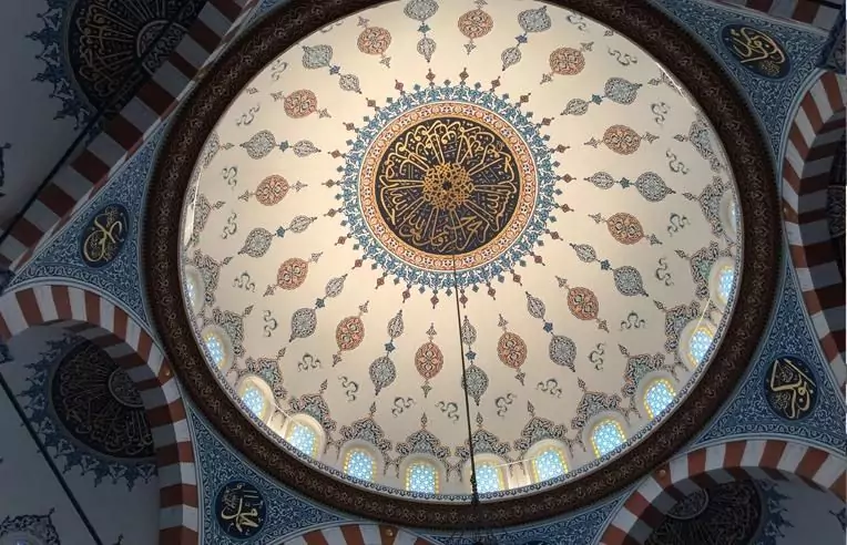 14 Nights 3 Star Umrah Package